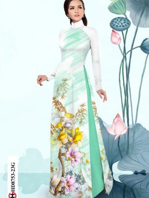 vai ao dai dep mau moi.jpg (4)